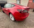 Тесла Модель 3, объемом двигателя 0 л и пробегом 235 тыс. км за 15750 $, фото 14 на Automoto.ua