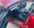 Тесла Модель 3, об'ємом двигуна 0 л та пробігом 56 тис. км за 22500 $, фото 13 на Automoto.ua