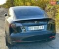 Тесла Модель 3, об'ємом двигуна 0 л та пробігом 8 тис. км за 27999 $, фото 4 на Automoto.ua