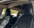 Тесла Модель 3, объемом двигателя 0 л и пробегом 44 тыс. км за 25500 $, фото 14 на Automoto.ua