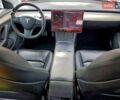 Тесла Модель 3, об'ємом двигуна 0 л та пробігом 43 тис. км за 9300 $, фото 7 на Automoto.ua