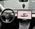 Тесла Модель 3, об'ємом двигуна 0 л та пробігом 91 тис. км за 24400 $, фото 17 на Automoto.ua
