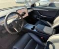 Тесла Модель 3, об'ємом двигуна 0 л та пробігом 178 тис. км за 14900 $, фото 10 на Automoto.ua