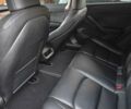 Тесла Модель 3, об'ємом двигуна 0 л та пробігом 30 тис. км за 18500 $, фото 4 на Automoto.ua