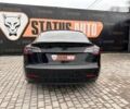 Тесла Модель 3, об'ємом двигуна 0 л та пробігом 29 тис. км за 24800 $, фото 4 на Automoto.ua