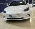 Тесла Модель 3, об'ємом двигуна 0 л та пробігом 19 тис. км за 25999 $, фото 8 на Automoto.ua