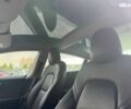 Тесла Модель 3, объемом двигателя 0 л и пробегом 2 тыс. км за 14300 $, фото 14 на Automoto.ua