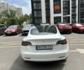 Тесла Модель 3, объемом двигателя 0 л и пробегом 17 тыс. км за 29000 $, фото 7 на Automoto.ua