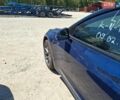 Тесла Модель 3, объемом двигателя 0 л и пробегом 111 тыс. км за 10500 $, фото 18 на Automoto.ua
