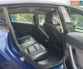 Тесла Модель 3, объемом двигателя 0 л и пробегом 303 тыс. км за 13800 $, фото 37 на Automoto.ua