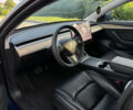 Тесла Модель 3, объемом двигателя 0 л и пробегом 146 тыс. км за 16900 $, фото 4 на Automoto.ua