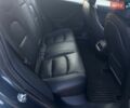 Тесла Модель 3, объемом двигателя 0 л и пробегом 180 тыс. км за 16850 $, фото 20 на Automoto.ua