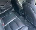 Тесла Модель 3, об'ємом двигуна 0 л та пробігом 30 тис. км за 21300 $, фото 14 на Automoto.ua