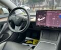 Тесла Модель 3, объемом двигателя 0 л и пробегом 33 тыс. км за 21300 $, фото 15 на Automoto.ua