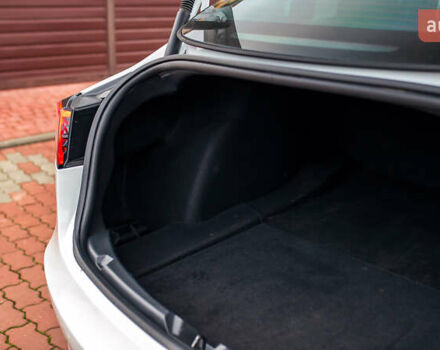 Тесла Модель 3, об'ємом двигуна 0 л та пробігом 75 тис. км за 23499 $, фото 18 на Automoto.ua