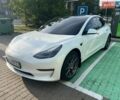 Тесла Модель 3, объемом двигателя 0 л и пробегом 142 тыс. км за 17999 $, фото 1 на Automoto.ua