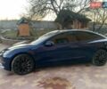 Тесла Модель 3, объемом двигателя 0 л и пробегом 98 тыс. км за 26999 $, фото 5 на Automoto.ua