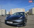 Тесла Модель 3, об'ємом двигуна 0 л та пробігом 9 тис. км за 36500 $, фото 2 на Automoto.ua