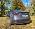 Тесла Модель 3, об'ємом двигуна 0 л та пробігом 9 тис. км за 36500 $, фото 15 на Automoto.ua