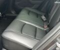 Тесла Модель 3, об'ємом двигуна 0 л та пробігом 56 тис. км за 22999 $, фото 15 на Automoto.ua