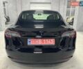Тесла Модель 3, объемом двигателя 0 л и пробегом 124 тыс. км за 18600 $, фото 8 на Automoto.ua