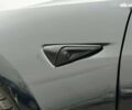 Тесла Модель 3, объемом двигателя 0 л и пробегом 36 тыс. км за 19500 $, фото 11 на Automoto.ua