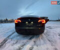 Тесла Модель 3, объемом двигателя 0 л и пробегом 17 тыс. км за 22999 $, фото 25 на Automoto.ua