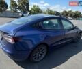 Тесла Модель 3, объемом двигателя 0 л и пробегом 140 тыс. км за 13999 $, фото 2 на Automoto.ua