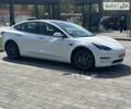 Тесла Модель 3, объемом двигателя 0 л и пробегом 16 тыс. км за 19900 $, фото 5 на Automoto.ua