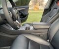 Тесла Модель 3, об'ємом двигуна 0 л та пробігом 25 тис. км за 22000 $, фото 17 на Automoto.ua