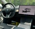 Тесла Модель 3, объемом двигателя 0 л и пробегом 161 тыс. км за 18800 $, фото 13 на Automoto.ua