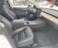 Тесла Модель 3, об'ємом двигуна 0 л та пробігом 111 тис. км за 16900 $, фото 7 на Automoto.ua