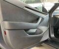 Тесла Модель 3, объемом двигателя 0 л и пробегом 52 тыс. км за 22900 $, фото 24 на Automoto.ua