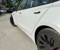 Тесла Модель 3, объемом двигателя 0 л и пробегом 10 тыс. км за 27900 $, фото 12 на Automoto.ua