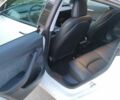 Тесла Модель 3, объемом двигателя 0 л и пробегом 22 тыс. км за 25000 $, фото 11 на Automoto.ua