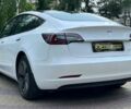 Тесла Модель 3, объемом двигателя 0 л и пробегом 161 тыс. км за 18800 $, фото 4 на Automoto.ua