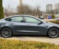 Тесла Модель 3, объемом двигателя 0 л и пробегом 35 тыс. км за 24500 $, фото 7 на Automoto.ua