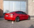 Тесла Модель 3, об'ємом двигуна 0 л та пробігом 50 тис. км за 20200 $, фото 5 на Automoto.ua