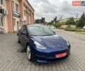 Тесла Модель 3, объемом двигателя 0 л и пробегом 303 тыс. км за 13800 $, фото 7 на Automoto.ua