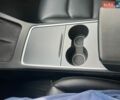 Тесла Модель 3, объемом двигателя 0 л и пробегом 142 тыс. км за 17999 $, фото 21 на Automoto.ua