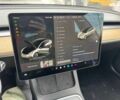 Тесла Модель 3, об'ємом двигуна 0 л та пробігом 219 тис. км за 12600 $, фото 8 на Automoto.ua