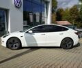 Тесла Модель 3, объемом двигателя 0 л и пробегом 33 тыс. км за 20999 $, фото 4 на Automoto.ua