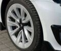 Тесла Модель 3, объемом двигателя 0 л и пробегом 53 тыс. км за 23999 $, фото 7 на Automoto.ua