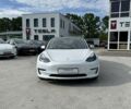 Тесла Модель 3, объемом двигателя 0 л и пробегом 12 тыс. км за 27900 $, фото 1 на Automoto.ua
