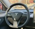 Тесла Модель 3, объемом двигателя 0 л и пробегом 50 тыс. км за 23000 $, фото 12 на Automoto.ua