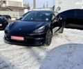 Тесла Модель 3, об'ємом двигуна 0 л та пробігом 216 тис. км за 16990 $, фото 1 на Automoto.ua