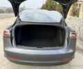 Тесла Модель 3, об'ємом двигуна 0 л та пробігом 30 тис. км за 29800 $, фото 3 на Automoto.ua