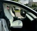 Тесла Модель 3, объемом двигателя 0 л и пробегом 26 тыс. км за 22900 $, фото 2 на Automoto.ua