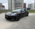 Тесла Модель 3, объемом двигателя 0 л и пробегом 44 тыс. км за 25500 $, фото 1 на Automoto.ua