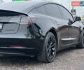 Тесла Модель 3, объемом двигателя 0 л и пробегом 94 тыс. км за 24500 $, фото 8 на Automoto.ua
